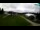 Webcam in Rogla, 11.2 km