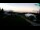 Webcam in Rogla, 11.2 km