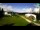 Webcam in Rogla, 0.2 mi away
