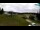 Webcam in Rogla, 1.1 km entfernt