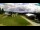 Webcam in Rogla, 25.1 km
