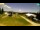 Webcam in Rogla, 0.4 mi away