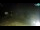 Webcam in Rogla, 15.4 km entfernt