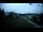 Webcam in Rogla, 0.8 km