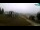 Webcam in Rogla, 11.2 km