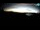 Webcam in Rogla, 0.2 mi away