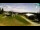 Webcam in Rogla, 0.2 mi away