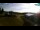 Webcam in Rogla, 0.4 km