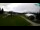 Webcam in Rogla, 0.2 mi away