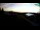 Webcam in Rogla, 0.4 km