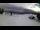 Webcam in Rogla, 2.4 km