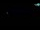 Webcam in Rogla, 0.9 mi away