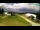 Webcam in Rogla, 29.1 km entfernt