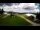 Webcam in Rogla, 0.4 mi away