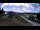 Webcam in Rogla, 24.9 km entfernt