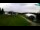 Webcam in Rogla, 11.2 km entfernt