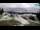 Webcam in Rogla, 0.2 mi away