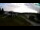 Webcam in Rogla, 0.9 mi away