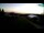 Webcam in Rogla, 11.2 mi away