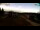 Webcam in Rogla, 11.2 mi away