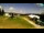 Webcam in Rogla, 0.2 mi away