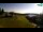 Webcam in Rogla, 9.7 mi away