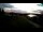 Webcam in Rogla, 9.7 mi away