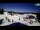 Webcam in Rogla, 29.1 km entfernt