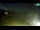 Webcam in Rogla, 2.4 km