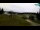 Webcam in Rogla, 0.7 mi away