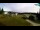 Webcam in Rogla, 4.3 mi away
