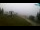 Webcam in Rogla, 29.1 km entfernt