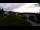 Webcam in Rogla, 0.4 km
