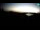 Webcam in Rogla, 24.9 km