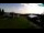 Webcam in Rogla, 24.9 km