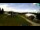 Webcam in Rogla, 9.7 mi away