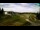 Webcam in Rogla, 25.1 km