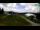 Webcam in Rogla, 0.9 mi away