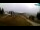 Webcam in Rogla, 0.3 mi away