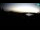 Webcam in Rogla, 29.1 km