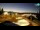 Webcam in Rogla, 2.4 km