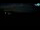 Webcam in Rogla, 9.6 mi away