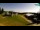 Webcam in Rogla, 2.4 km