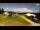 Webcam in Rogla, 2.4 km