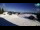 Webcam in Rogla, 29.1 km entfernt