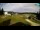 Webcam in Rogla, 0.2 mi away