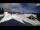 Webcam in Rogla, 2.4 km
