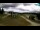 Webcam in Rogla, 25.1 km