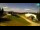 Webcam in Rogla, 0.9 mi away
