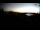 Webcam in Rogla, 0.9 mi away